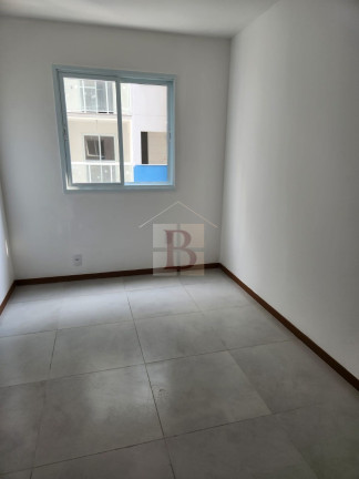Imagem Imóvel com 3 Quartos à Venda, 76 m² em Mutondo - São Gonçalo