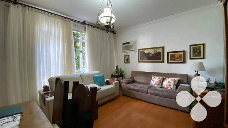 Imagem Imóvel com 3 Quartos à Venda, 93 m² em Embaré - Santos Imagem Imóvel com 3 Quartos à Venda, 93 m² em Embaré - Santos