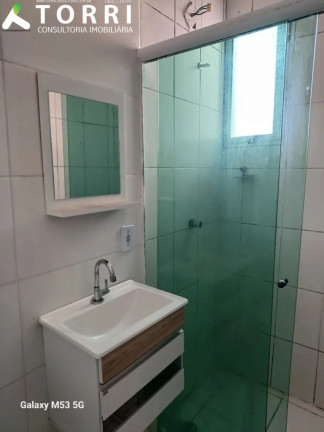 Imagem Imóvel com 3 Quartos à Venda, 100 m² em Condomínio Terra Nova - Sorocaba Imagem Imóvel com 3 Quartos à Venda, 100 m² em Condomínio Terra Nova - Sorocaba