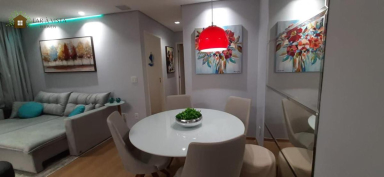 Imagem Apartamento à Venda, 63 m² em Vila Alexandria - São Paulo Imagem Apartamento à Venda, 63 m² em Vila Alexandria - São Paulo