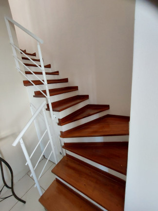 Imagem Sobrado com 3 Quartos à Venda, 135 m² em Central Parque Sorocaba - Sorocaba Imagem Sobrado com 3 Quartos à Venda, 135 m² em Central Parque Sorocaba - Sorocaba