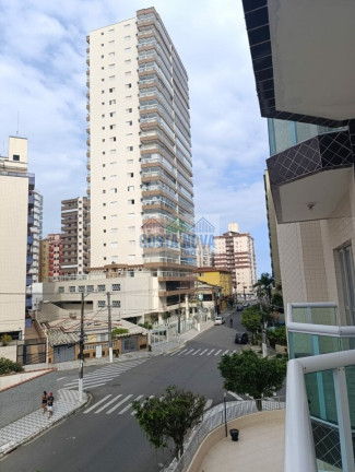 Imagem Apartamento com 2 Quartos à Venda, 86 m² Imagem Apartamento com 2 Quartos à Venda, 86 m²