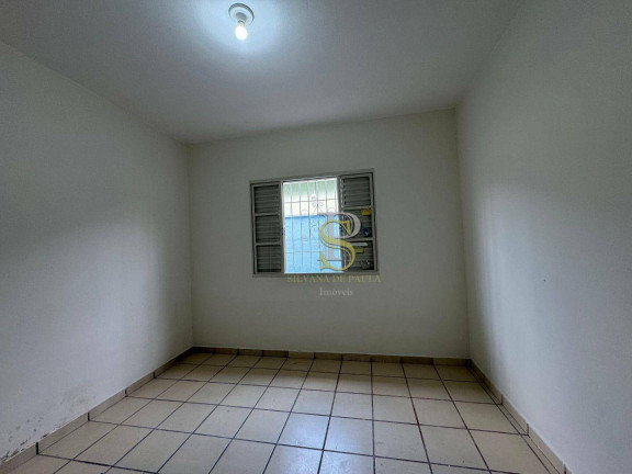 Imagem Casa com 3 Quartos à Venda, 116 m² em Alvinópolis - Atibaia Imagem Casa com 3 Quartos à Venda, 116 m² em Alvinópolis - Atibaia