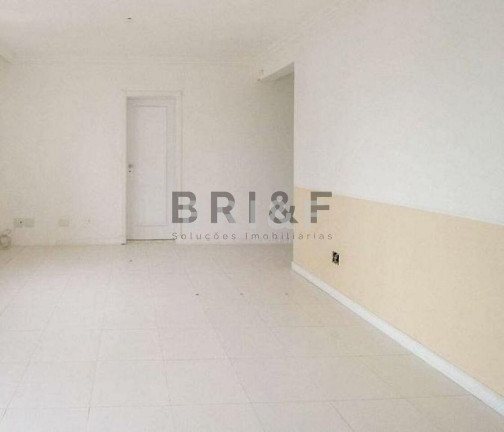 Imagem Apartamento com 3 Quartos à Venda, 270 m² em Campo Belo - São Paulo Imagem Apartamento com 3 Quartos à Venda, 270 m² em Campo Belo - São Paulo