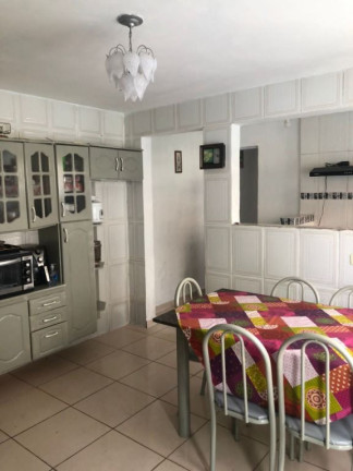 Imagem Sobrado com 3 Quartos à Venda, 100 m² em Cidade Edson - Suzano Imagem Sobrado com 3 Quartos à Venda, 100 m² em Cidade Edson - Suzano