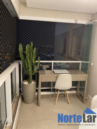 Imagem Apartamento com 2 Quartos à Venda, 57 m² em Lauzane Paulista - São Paulo Imagem Apartamento com 2 Quartos à Venda, 57 m² em Lauzane Paulista - São Paulo