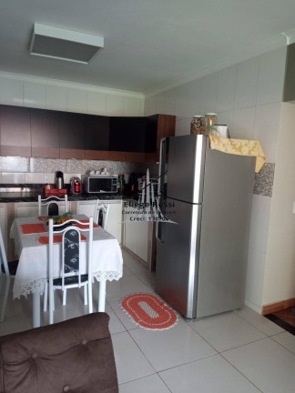 Imagem Chácara com 3 Quartos à Venda, 1 m² em Vivendas Do Engenho D'água - Itatiba Imagem Chácara com 3 Quartos à Venda, 1 m² em Vivendas Do Engenho D'água - Itatiba