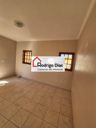 Imagem Casa com 2 Quartos à Venda, 140 m² em Vila Agostinho Zambom - Jundiaí Imagem Casa com 2 Quartos à Venda, 140 m² em Vila Agostinho Zambom - Jundiaí