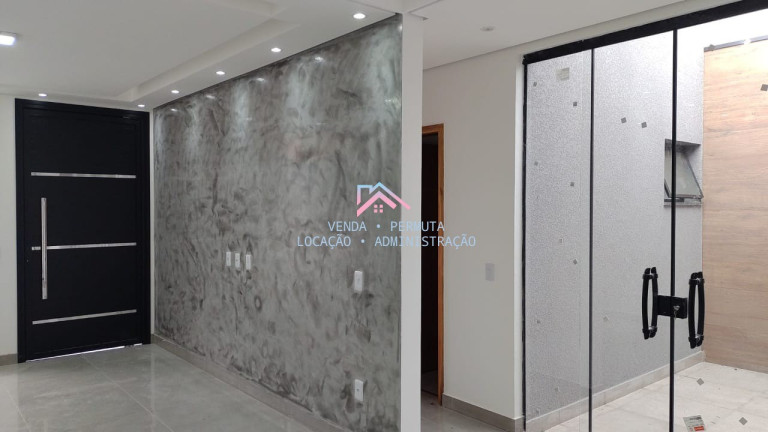Imagem Casa com 3 Quartos à Venda, 90 m² em Jardim Marambaia Ii - Jundiaí Imagem Casa com 3 Quartos à Venda, 90 m² em Jardim Marambaia Ii - Jundiaí