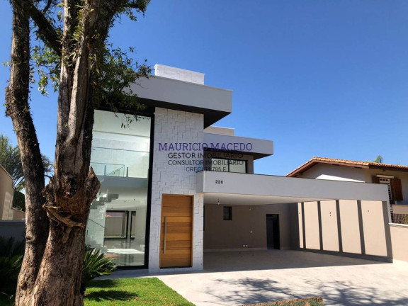 Imagem Casa com 4 Quartos à Venda, 560 m² em Alphaville Residencial Um - Barueri Imagem Casa com 4 Quartos à Venda, 560 m² em Alphaville Residencial Um - Barueri