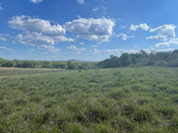 Imagem Fazenda à Venda, 70 m² em Itatinga - Itatinga