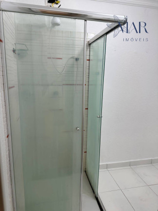 Imagem Apartamento com 1 Quarto à Venda, 55 m² em Pompéia - Santos Imagem Apartamento com 1 Quarto à Venda, 55 m² em Pompéia - Santos