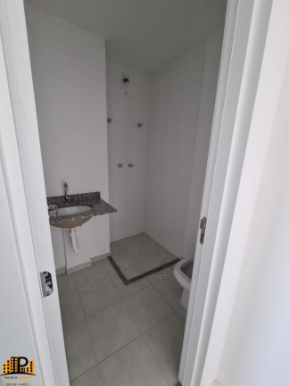 Imagem Apartamento com 2 Quartos à Venda, 65 m² em Rudge Ramos - São Bernardo Do Campo Imagem Apartamento com 2 Quartos à Venda, 65 m² em Rudge Ramos - São Bernardo Do Campo