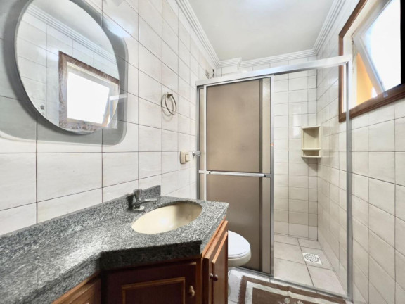 Imagem Apartamento com 2 Quartos à Venda, 118 m² em Centro - Capao Da Canoa Imagem Apartamento com 2 Quartos à Venda, 118 m² em Centro - Capao Da Canoa