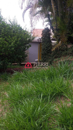 Imagem Terreno à Venda, 384 m² em Jardim Felicidade (zona Norte) - São Paulo Imagem Terreno à Venda, 384 m² em Jardim Felicidade (zona Norte) - São Paulo