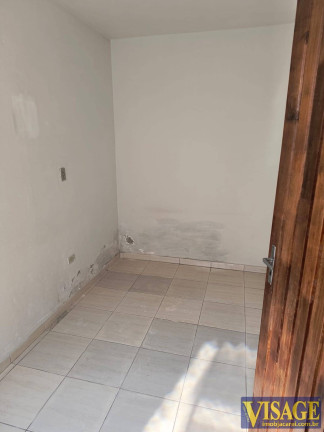 Imagem Casa com 2 Quartos à Venda, 327 m² em Cidade Nova Jacareí - Jacareí Imagem Casa com 2 Quartos à Venda, 327 m² em Cidade Nova Jacareí - Jacareí