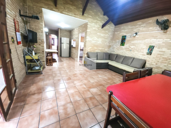 Imagem Casa com 3 Quartos à Venda, 145 m² em Paúba - São Sebastião Imagem Casa com 3 Quartos à Venda, 145 m² em Paúba - São Sebastião