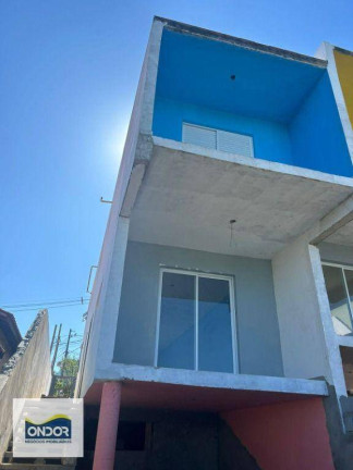 Imagem Casa com 3 Quartos à Venda, 120 m² em Jardim Japão - Cotia Imagem Casa com 3 Quartos à Venda, 120 m² em Jardim Japão - Cotia