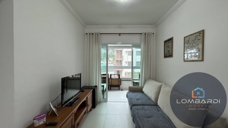 Imagem Apartamento com 2 Quartos à Venda, 67 m² em Praia Das Toninhas - Ubatuba Imagem Apartamento com 2 Quartos à Venda, 67 m² em Praia Das Toninhas - Ubatuba