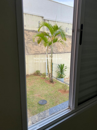 Imagem Imóvel com 2 Quartos à Venda, 73 m² em Condomínio Easy Life - Sorocaba Imagem Imóvel com 2 Quartos à Venda, 73 m² em Condomínio Easy Life - Sorocaba