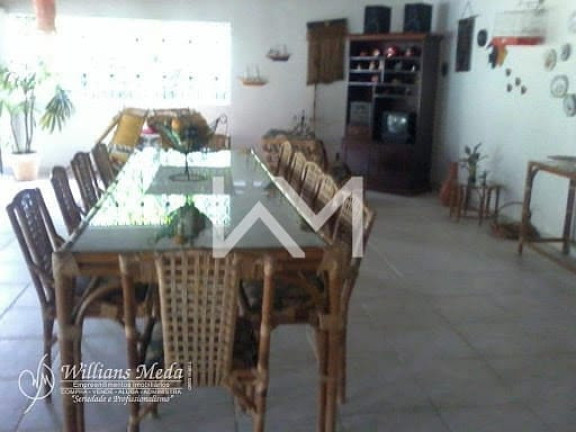 Imagem Casa com 4 Quartos à Venda, 1 m² em Praia De Boiçucanga - São Sebastião Imagem Casa com 4 Quartos à Venda, 1 m² em Praia De Boiçucanga - São Sebastião