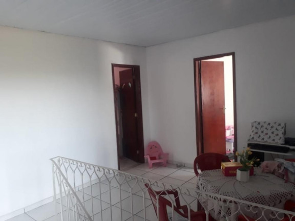 Imagem Imóvel com 3 Quartos à Venda, 25 m² em Santa Cruz - Rio De Janeiro Imagem Imóvel com 3 Quartos à Venda, 25 m² em Santa Cruz - Rio De Janeiro