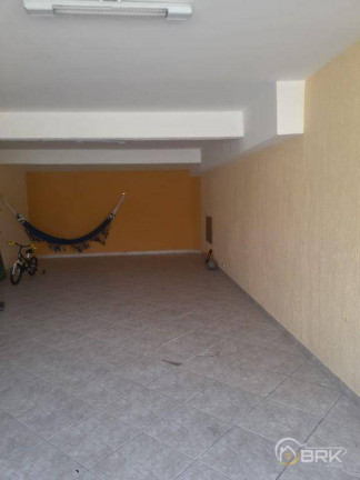 Imagem Sobrado com 3 Quartos à Venda, 130 m² em Penha De França - São Paulo Imagem Sobrado com 3 Quartos à Venda, 130 m² em Penha De França - São Paulo