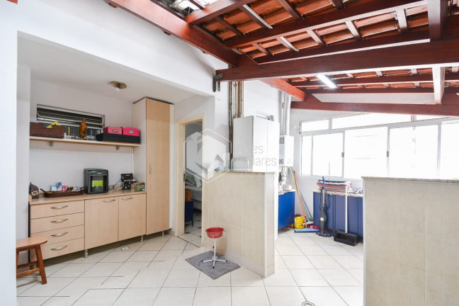 Imagem Apartamento com 2 Quartos à Venda, 79 m² em Liberdade - São Paulo Imagem Apartamento com 2 Quartos à Venda, 79 m² em Liberdade - São Paulo