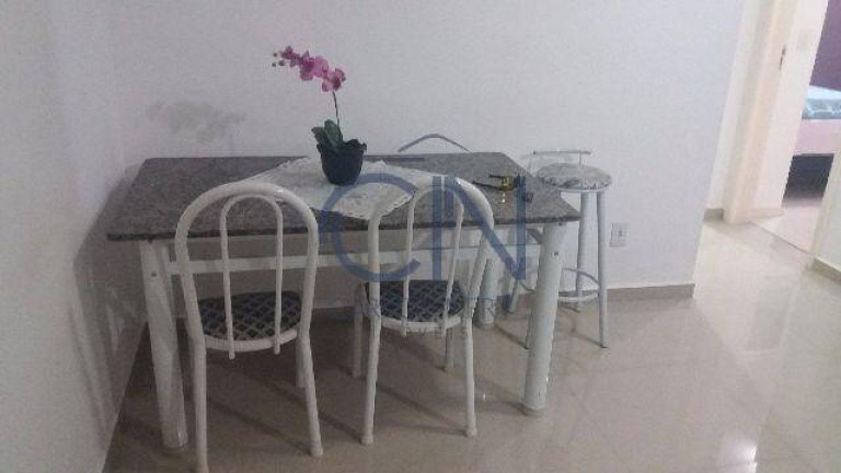 Imagem Apartamento com 2 Quartos à Venda, em Barranco - Taubaté Imagem Apartamento com 2 Quartos à Venda, em Barranco - Taubaté