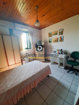 Imagem Casa com 2 Quartos à Venda, em Nossa Senhora Do Rosário - Santa Maria Imagem Casa com 2 Quartos à Venda, em Nossa Senhora Do Rosário - Santa Maria
