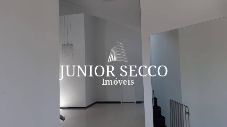 Imagem Casa de Condomínio com 4 Quartos à Venda, em Residencial Marcia - São José Do Rio Preto Imagem Casa de Condomínio com 4 Quartos à Venda, em Residencial Marcia - São José Do Rio Preto
