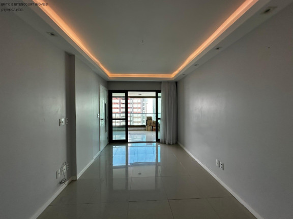 Imagem Imóvel com 2 Quartos à Venda, 90 m² em Caminho Das Arvores - Salvador Imagem Imóvel com 2 Quartos à Venda, 90 m² em Caminho Das Arvores - Salvador