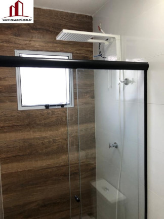 Imagem Casa com 2 Quartos à Venda, em Jardim Dos Lagos - Franco Da Rocha Imagem Casa com 2 Quartos à Venda, em Jardim Dos Lagos - Franco Da Rocha