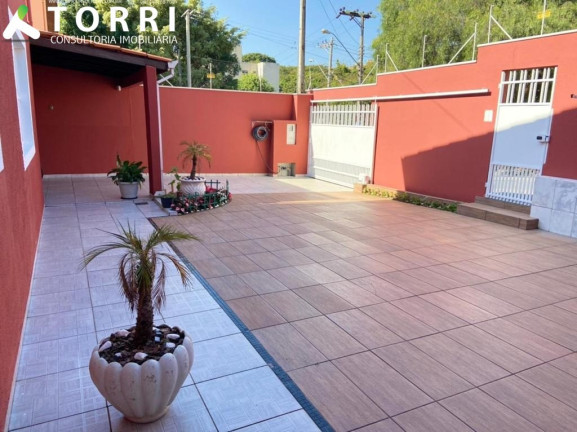 Imagem Sobrado com 3 Quartos à Venda, 120 m² em Jardim São Paulo - Sorocaba Imagem Sobrado com 3 Quartos à Venda, 120 m² em Jardim São Paulo - Sorocaba