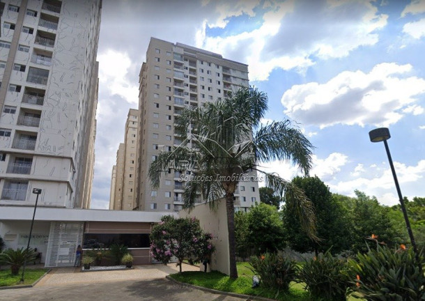 Imagem Apartamento com 3 Quartos à Venda, em Ponte Grande - Guarulhos Imagem Apartamento com 3 Quartos à Venda, em Ponte Grande - Guarulhos