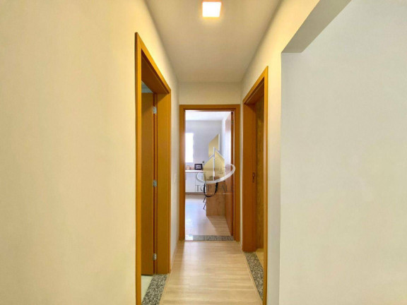 Imagem Apartamento com 2 Quartos para Alugar, 106 m² em Urbanova - São José Dos Campos Imagem Apartamento com 2 Quartos para Alugar, 106 m² em Urbanova - São José Dos Campos