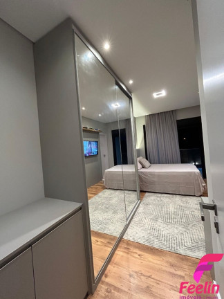 Imagem Casa com 3 Quartos à Venda, 202 m² em Ingleses - Florianópolis Imagem Casa com 3 Quartos à Venda, 202 m² em Ingleses - Florianópolis