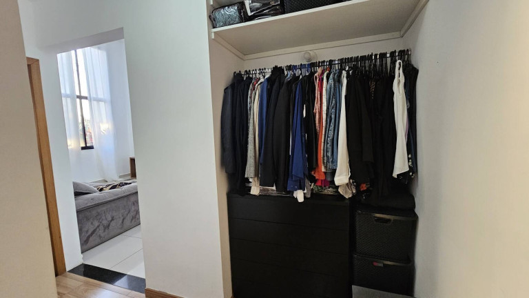 Imagem Casa de Condomínio com 3 Quartos à Venda, 300 m² em Loteamento Atibaia Park I - Atibaia Imagem Casa de Condomínio com 3 Quartos à Venda, 300 m² em Loteamento Atibaia Park I - Atibaia