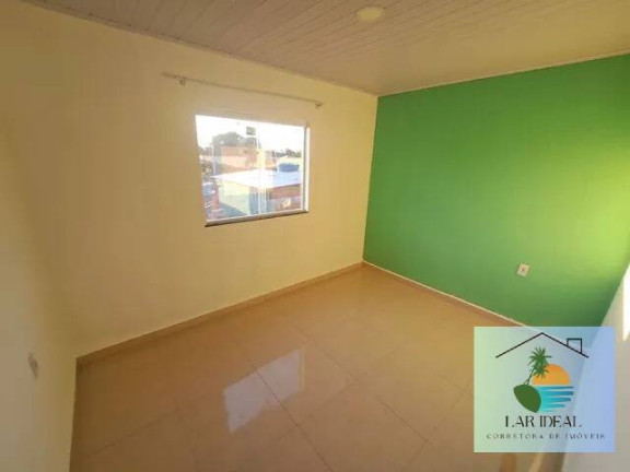 Imagem Casa com 3 Quartos à Venda, 180 m² em Unamar (tamoios) - Cabo Frio Imagem Casa com 3 Quartos à Venda, 180 m² em Unamar (tamoios) - Cabo Frio