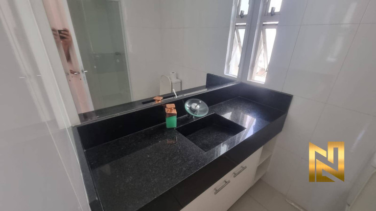 Imagem Apartamento com 3 Quartos à Venda, 64 m² em Vila Carrão - São Paulo