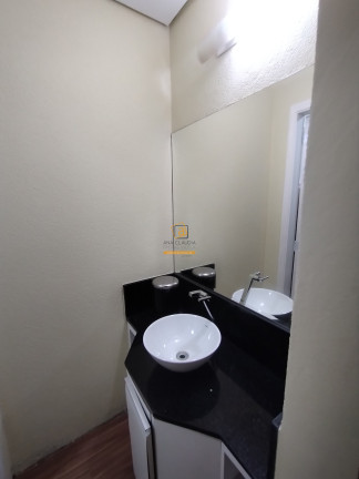 Imagem Imóvel com 3 Quartos à Venda,  em Chácara Flora - Itu