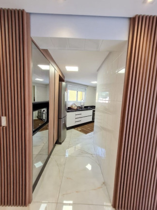 Imagem Apartamento com 3 Quartos à Venda, em Vila Andrade - São Paulo Imagem Apartamento com 3 Quartos à Venda, em Vila Andrade - São Paulo