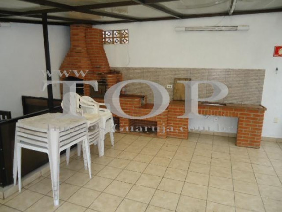 Imagem Apartamento com 2 Quartos à Venda, 66 m² em Pitangueiras - Guarujá Imagem Apartamento com 2 Quartos à Venda, 66 m² em Pitangueiras - Guarujá