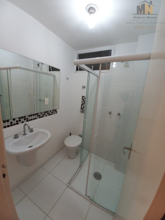 Imagem Apartamento com 3 Quartos para Alugar, 103 m² em Jardim Paulista - São Paulo Imagem Apartamento com 3 Quartos para Alugar, 103 m² em Jardim Paulista - São Paulo