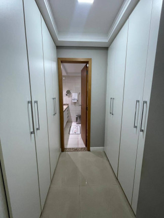 Imagem Apartamento à Venda, em Cuiabá Imagem Apartamento à Venda, em Cuiabá