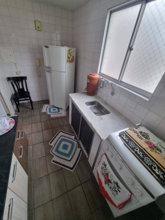 Imagem Apartamento com 3 Quartos à Venda, 690.000 m² em São Paulo - Jundiaí Imagem Apartamento com 3 Quartos à Venda, 690.000 m² em São Paulo - Jundiaí