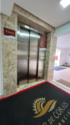 Imagem Apartamento com 2 Quartos à Venda, 61 m² em Cabo Branco - João Pessoa Imagem Apartamento com 2 Quartos à Venda, 61 m² em Cabo Branco - João Pessoa
