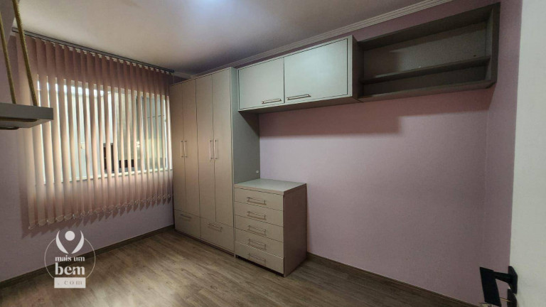Imagem Casa com 2 Quartos à Venda, 61 m² em Afonso Pena - São José Dos Pinhais