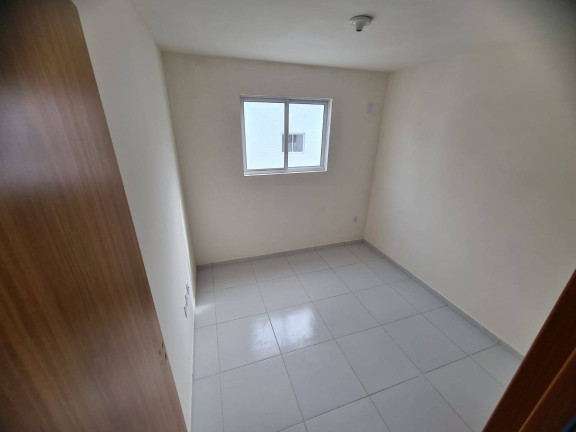 Imagem Apartamento com 2 Quartos à Venda, 50 m² em Gramame - João Pessoa