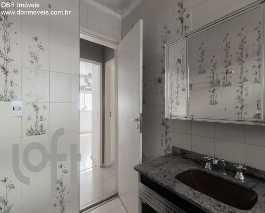 Imagem Apartamento com 3 Quartos à Venda, 172 m² em Bela Vista - São Paulo Imagem Apartamento com 3 Quartos à Venda, 172 m² em Bela Vista - São Paulo